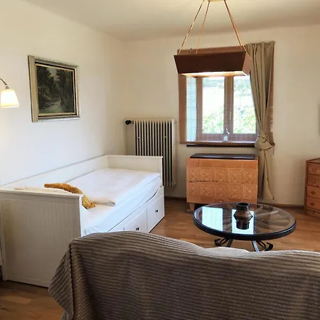 Chalupa U Jakuba Дом отдыха *