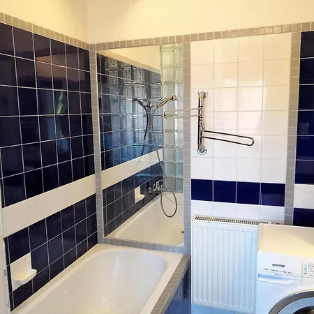 Дом отдыха Chalupa U Jakuba Дачице